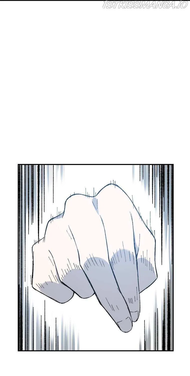 Read The great master chapter 60 image 14 on Lezhin