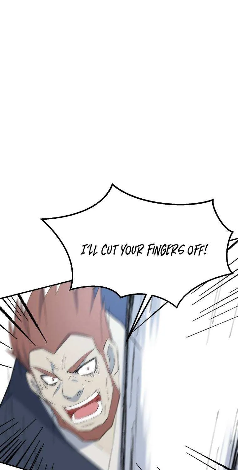 Read The great master chapter 60 image 15 on Lezhin