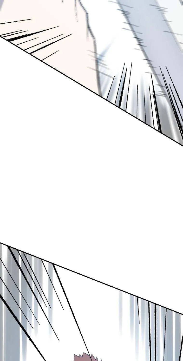 Read The great master chapter 60 image 18 on Lezhin