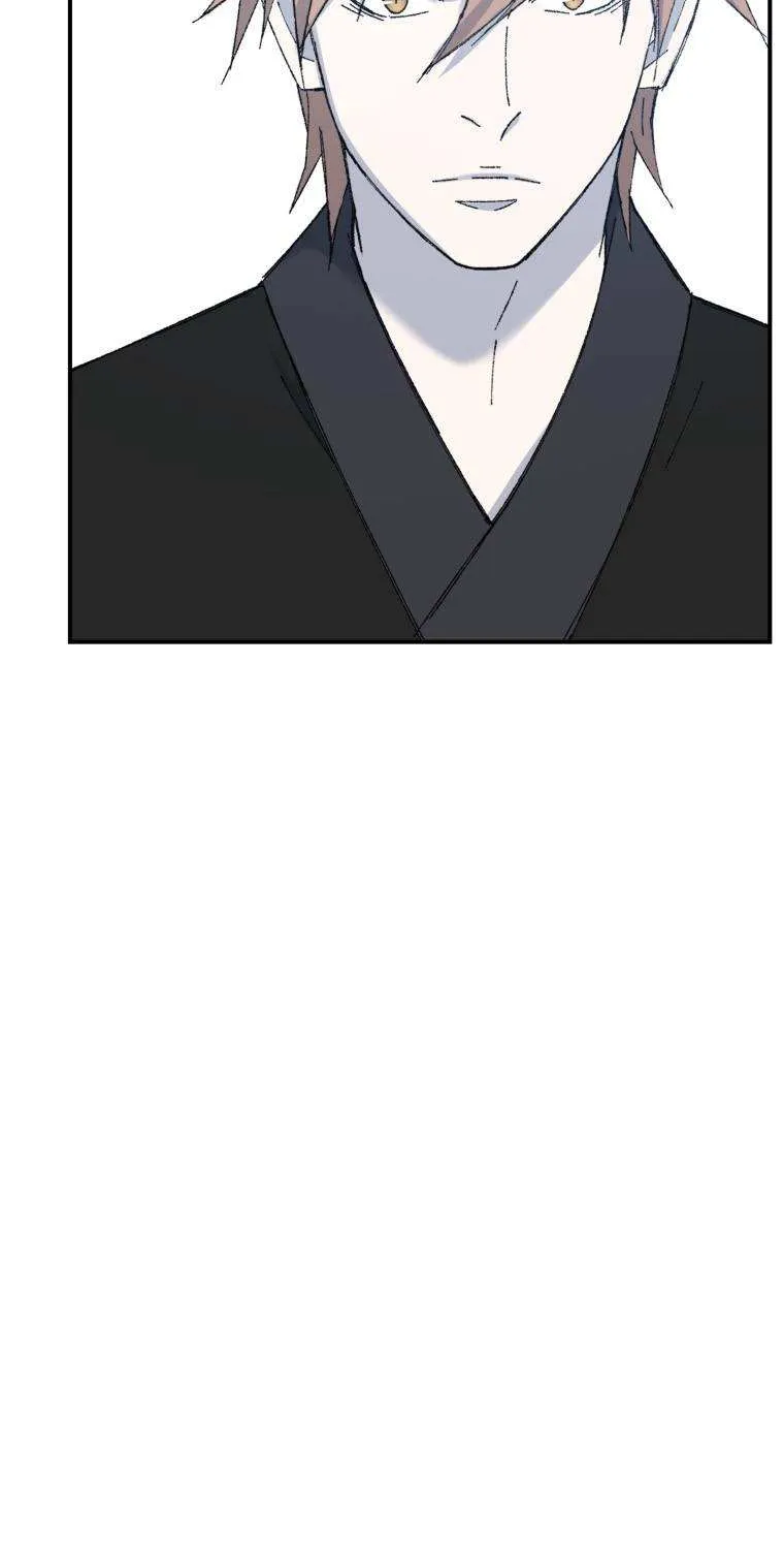 Read The great master chapter 60 image 22 on Lezhin