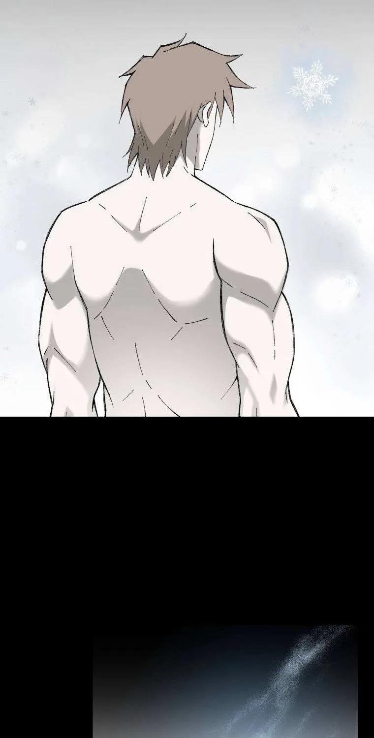 Read The great master chapter 60 image 28 on Lezhin