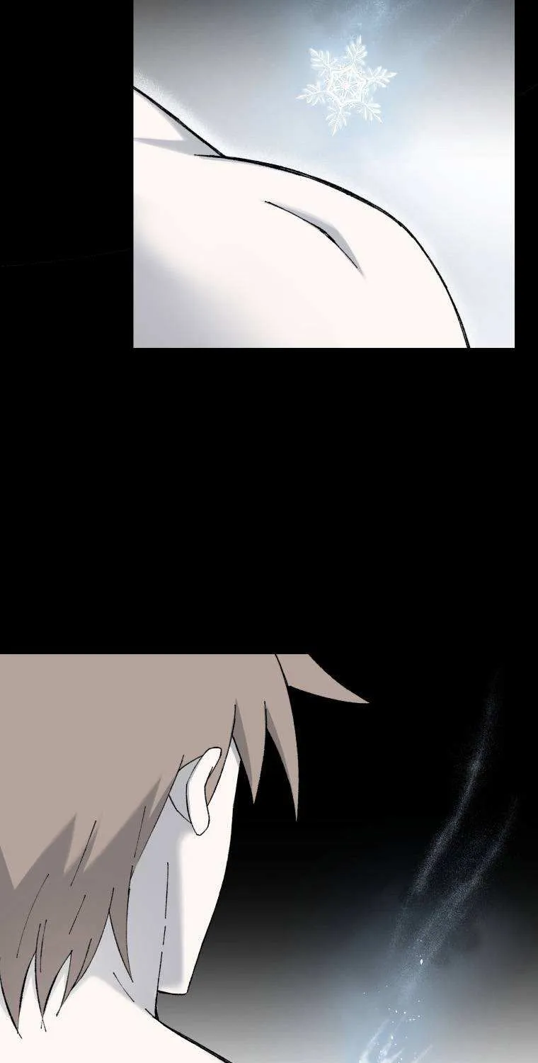 Read The great master chapter 60 image 29 on Lezhin