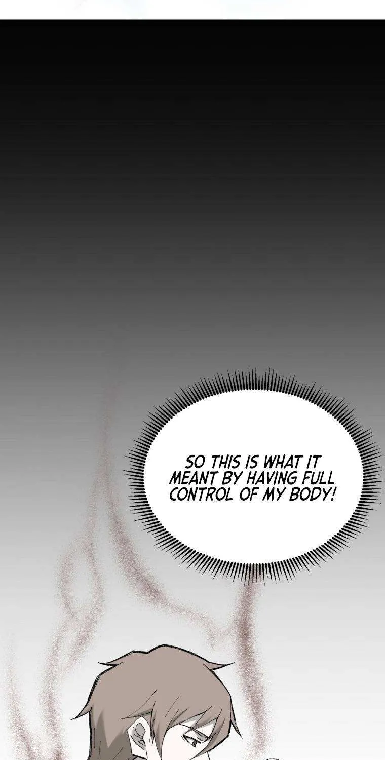 Read The great master chapter 60 image 31 on Lezhin