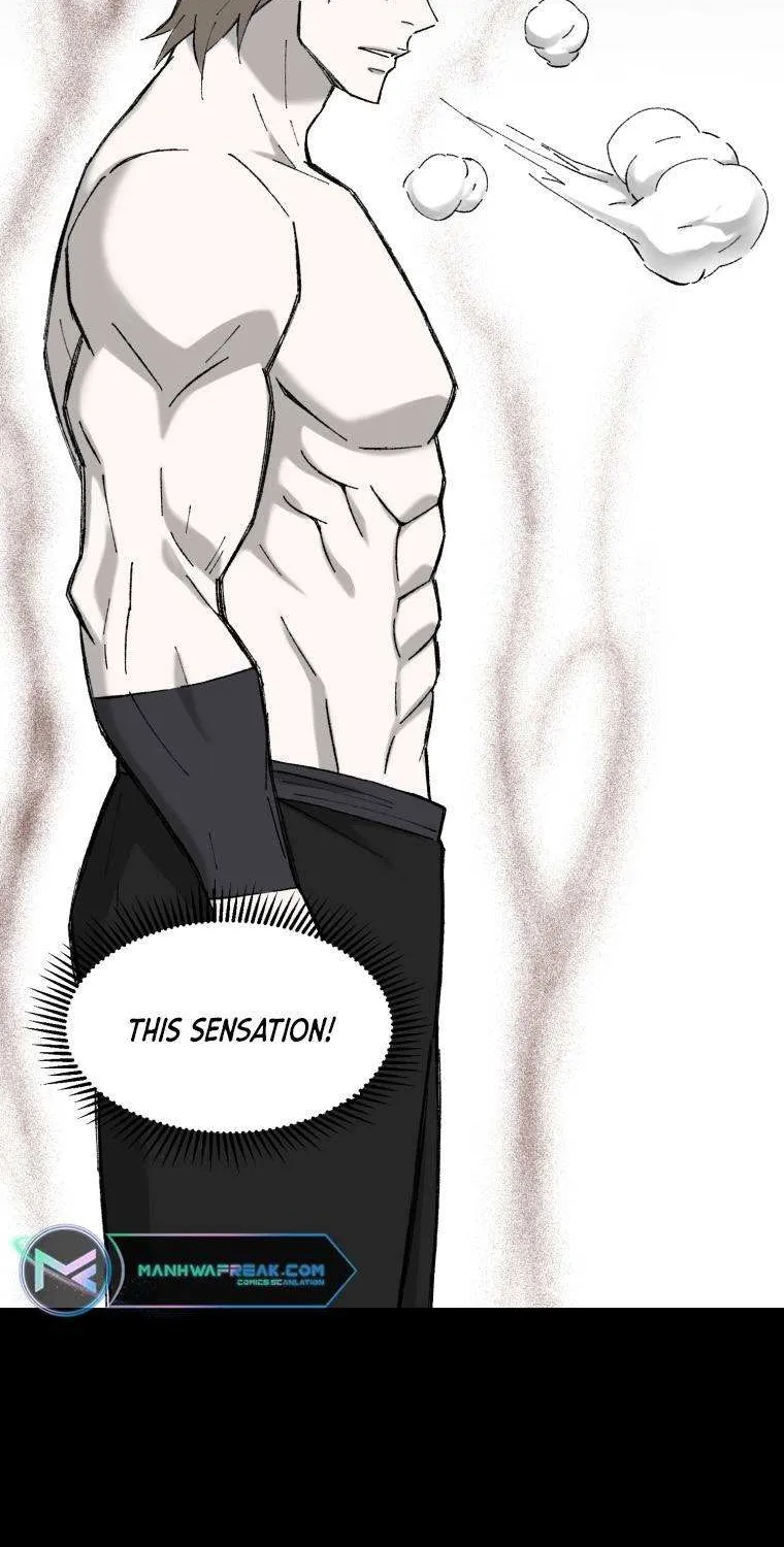 Read The great master chapter 60 image 32 on Lezhin