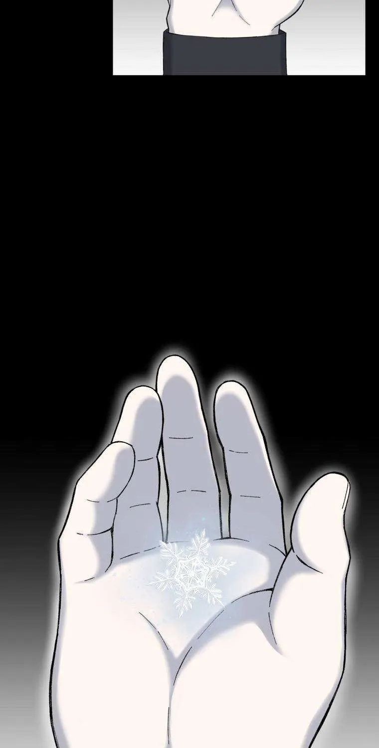 Read The great master chapter 60 image 37 on Lezhin