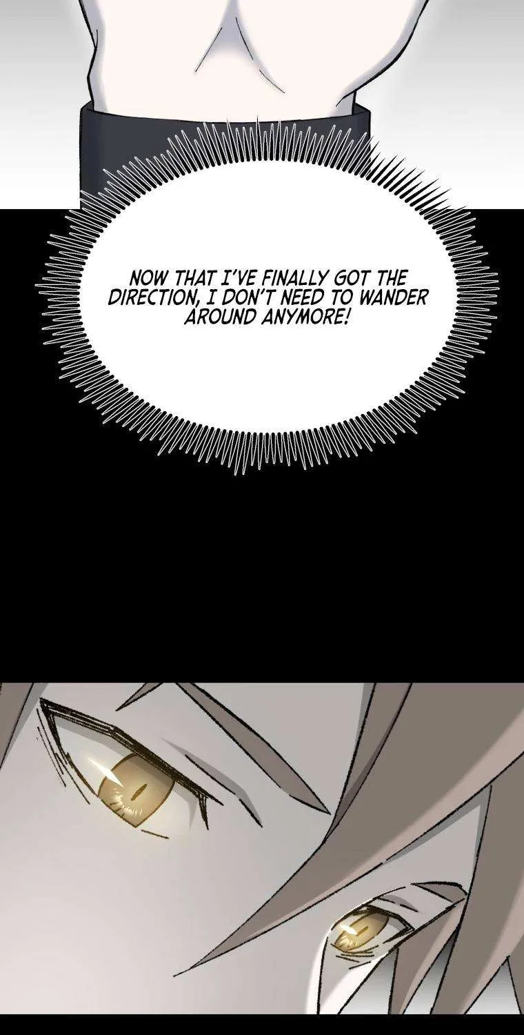 Read The great master chapter 60 image 38 on Lezhin