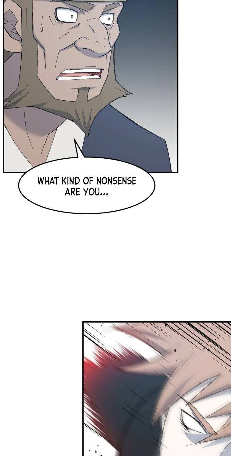 Read The great master chapter 60 image 4 on Lezhin