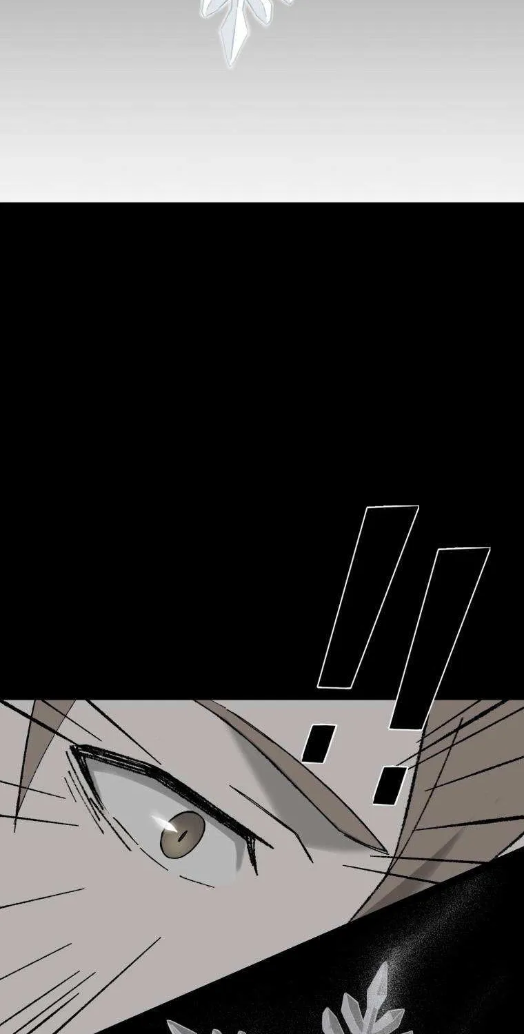 Read The great master chapter 60 image 40 on Lezhin