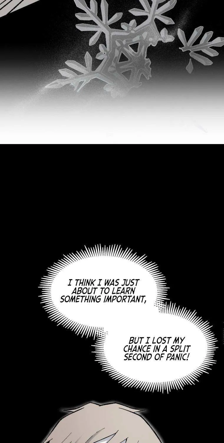 Read The great master chapter 60 image 41 on Lezhin