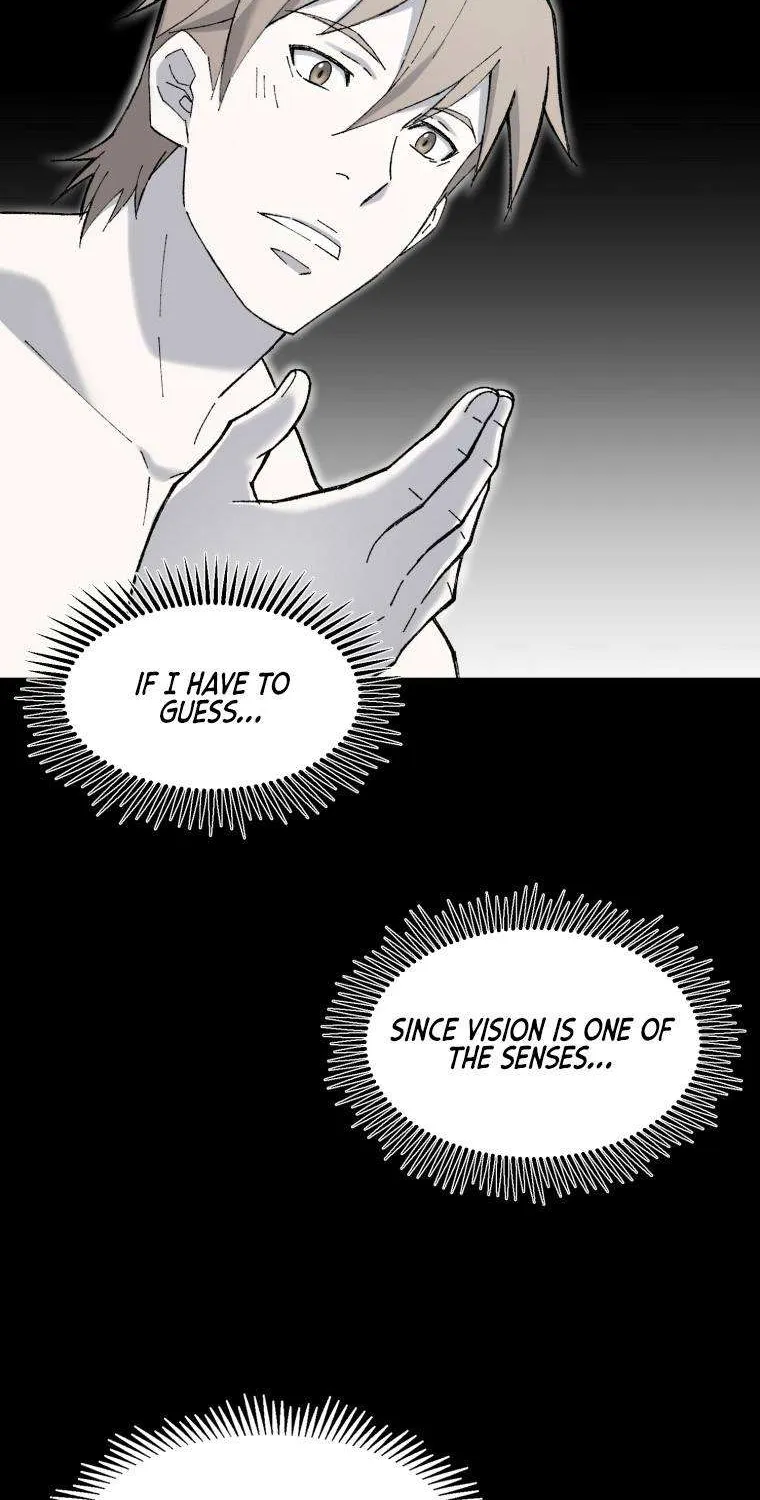 Read The great master chapter 60 image 42 on Lezhin