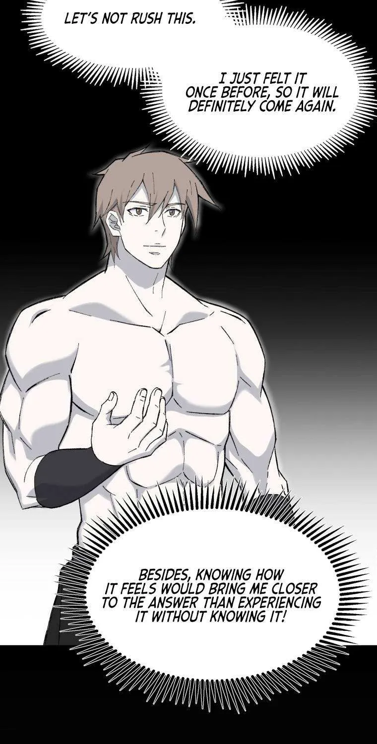 Read The great master chapter 60 image 43 on Lezhin