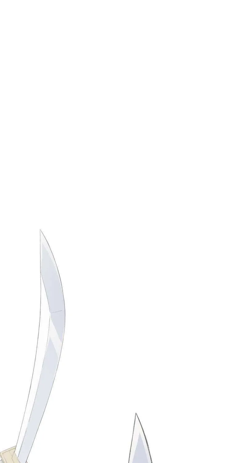 Read The great master chapter 60 image 46 on Lezhin