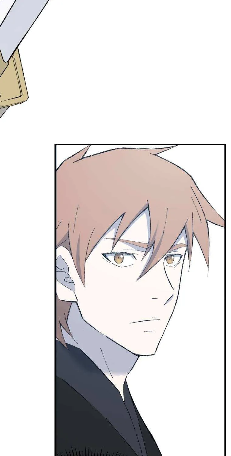 Read The great master chapter 60 image 49 on Lezhin