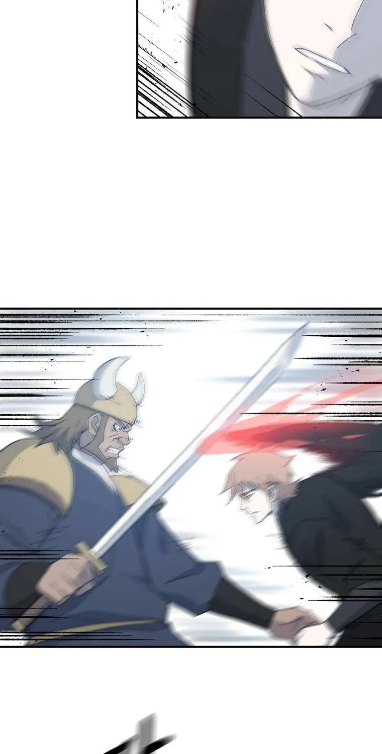 Read The great master chapter 60 image 5 on Lezhin