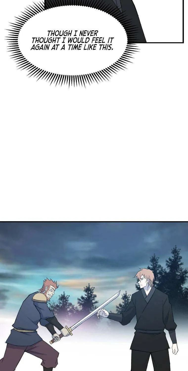 Read The great master chapter 60 image 50 on Lezhin