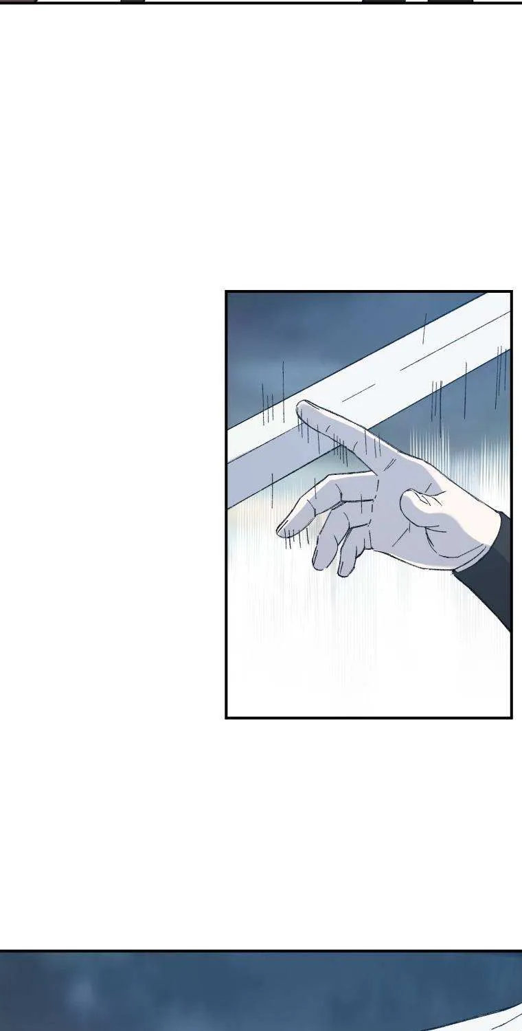 Read The great master chapter 60 image 51 on Lezhin