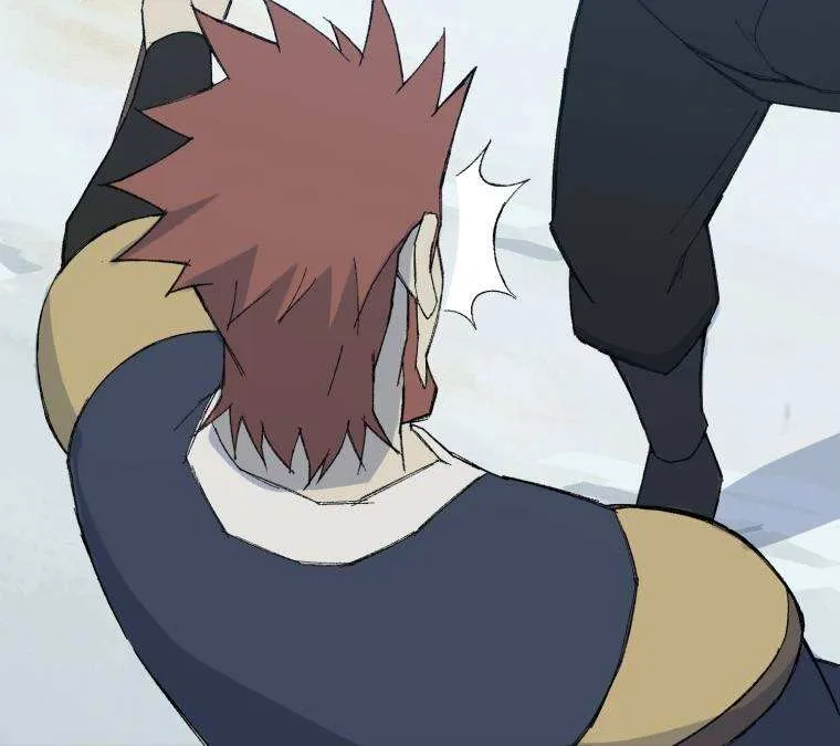 Read The great master chapter 60 image 55 on Lezhin