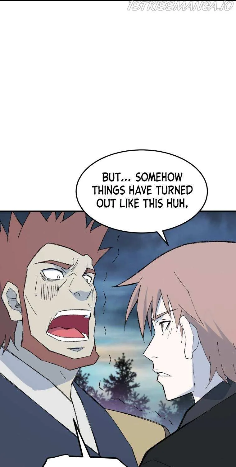 Read The great master chapter 60 image 56 on Lezhin
