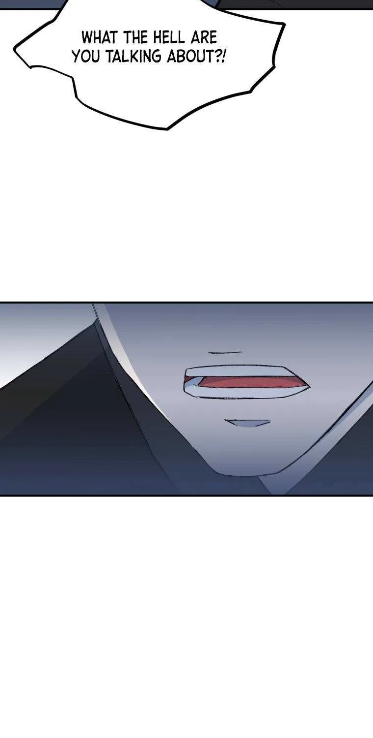Read The great master chapter 60 image 57 on Lezhin
