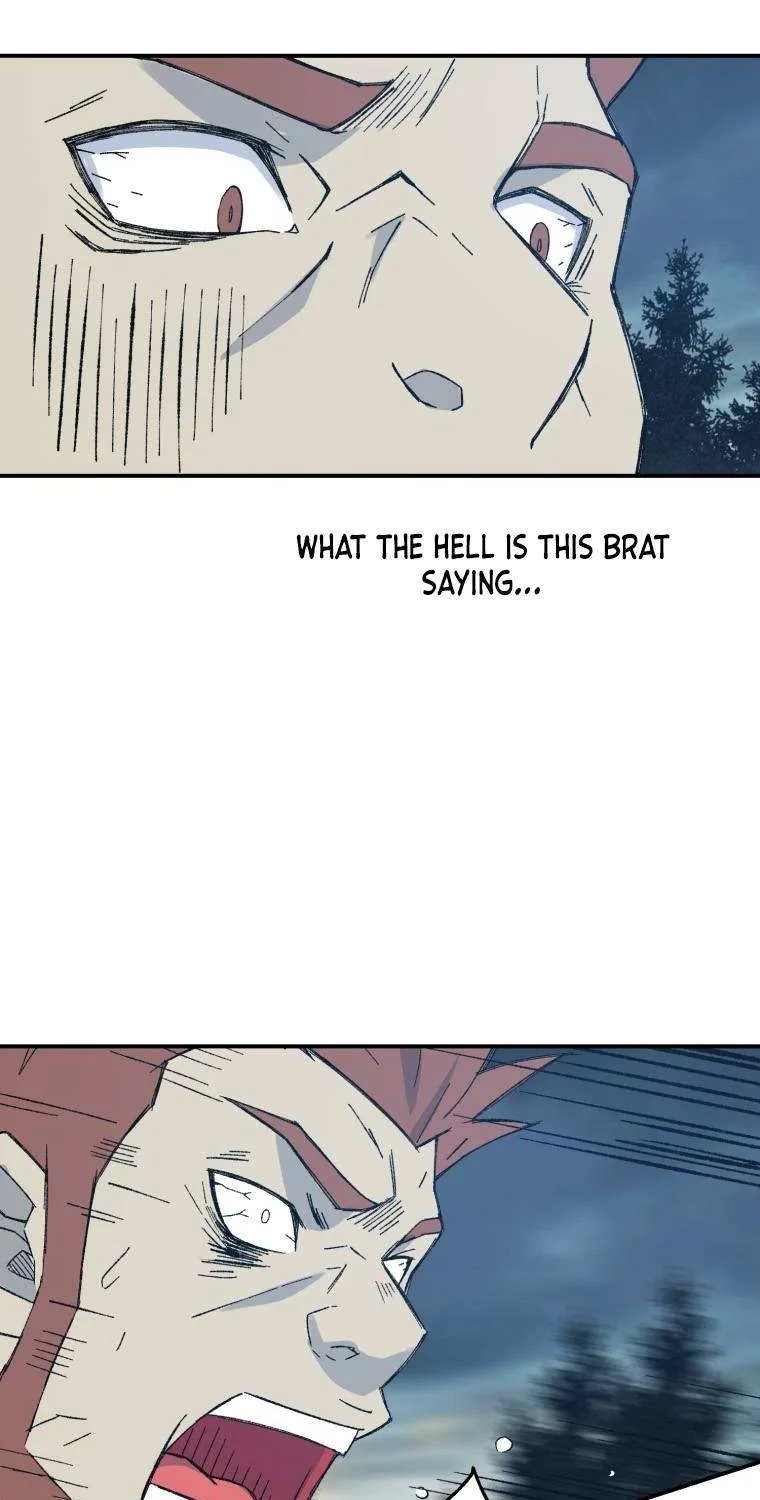 Read The great master chapter 60 image 58 on Lezhin