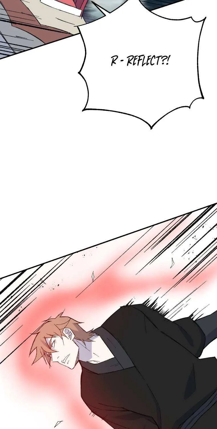 Read The great master chapter 60 image 59 on Lezhin