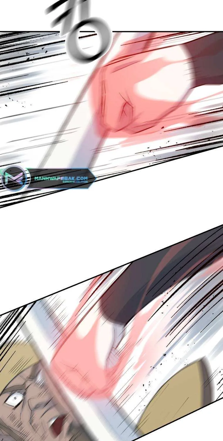 Read The great master chapter 60 image 6 on Lezhin