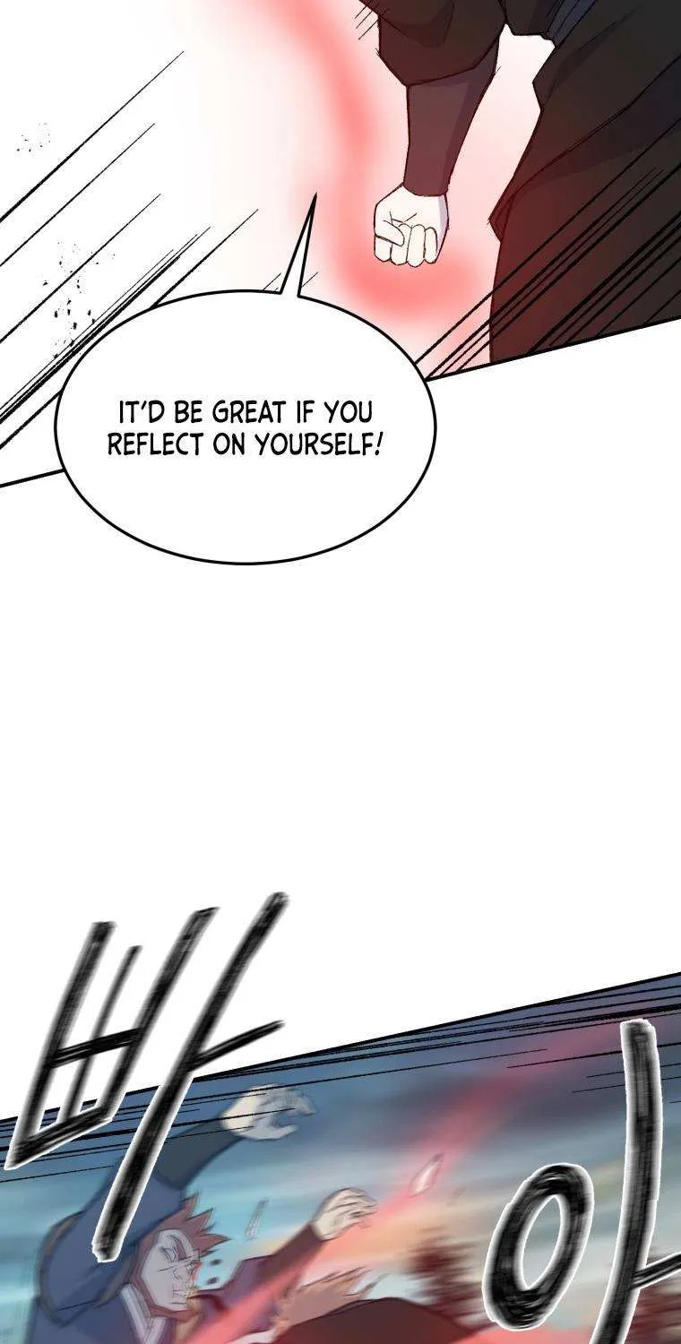 Read The great master chapter 60 image 60 on Lezhin