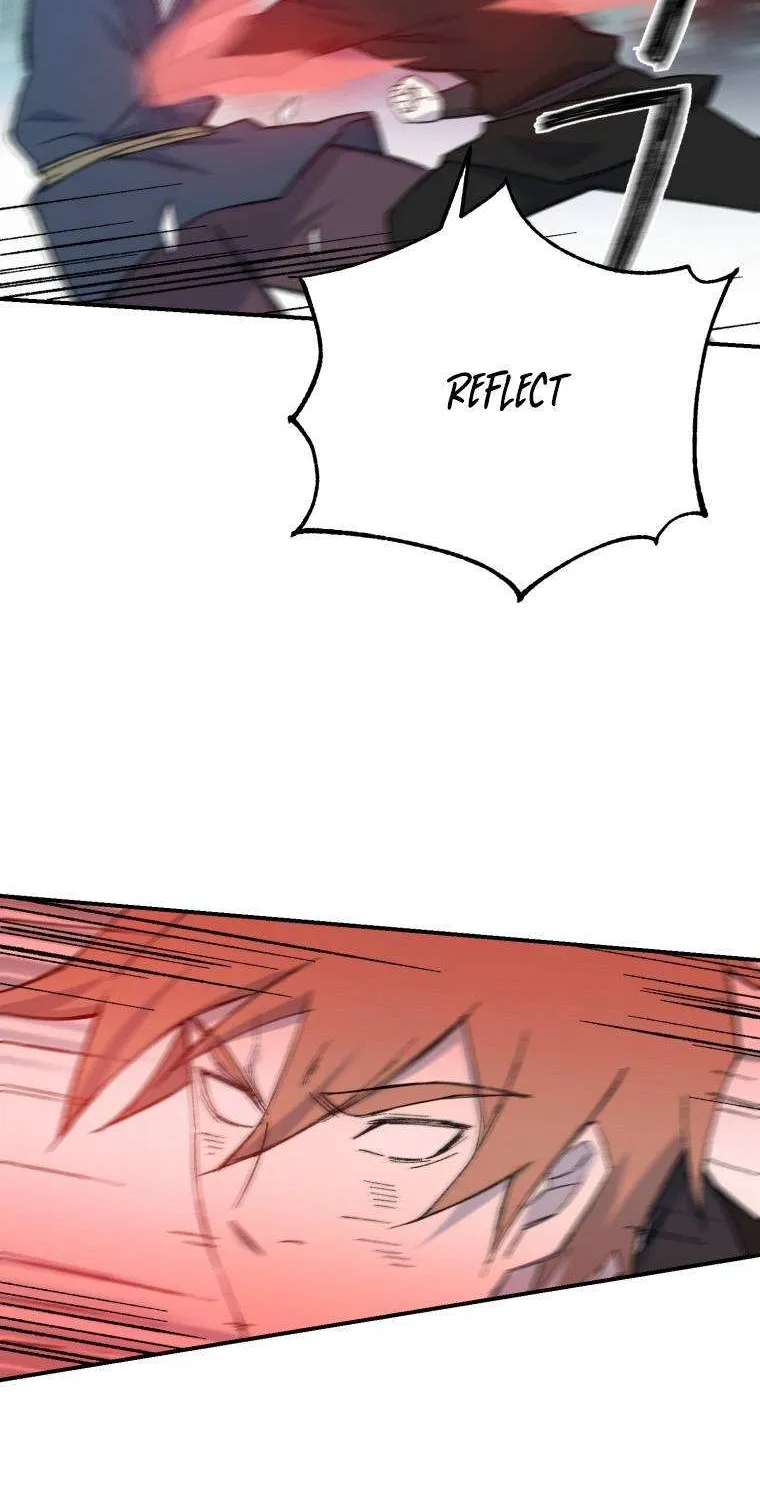 Read The great master chapter 60 image 61 on Lezhin