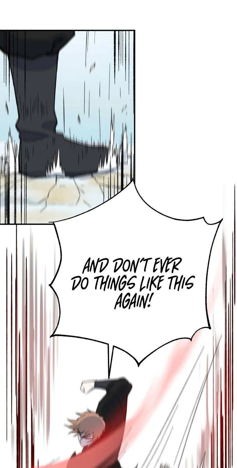 Read The great master chapter 60 image 63 on Lezhin