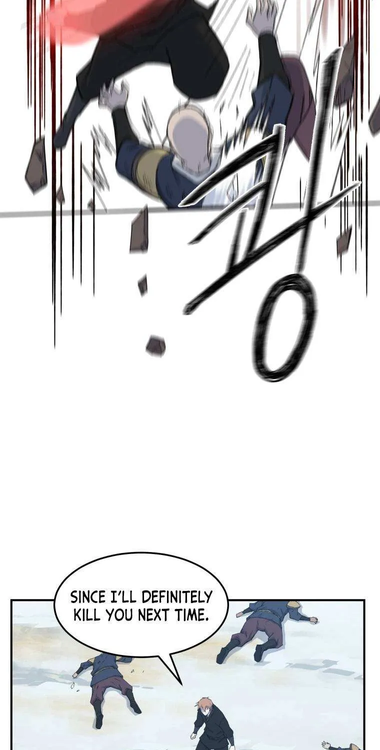 Read The great master chapter 60 image 64 on Lezhin