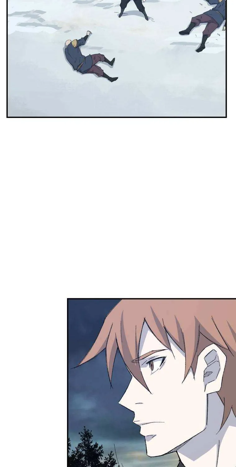 Read The great master chapter 60 image 65 on Lezhin