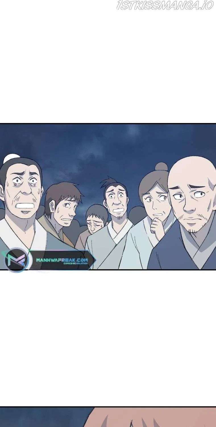 Read The great master chapter 60 image 67 on Lezhin