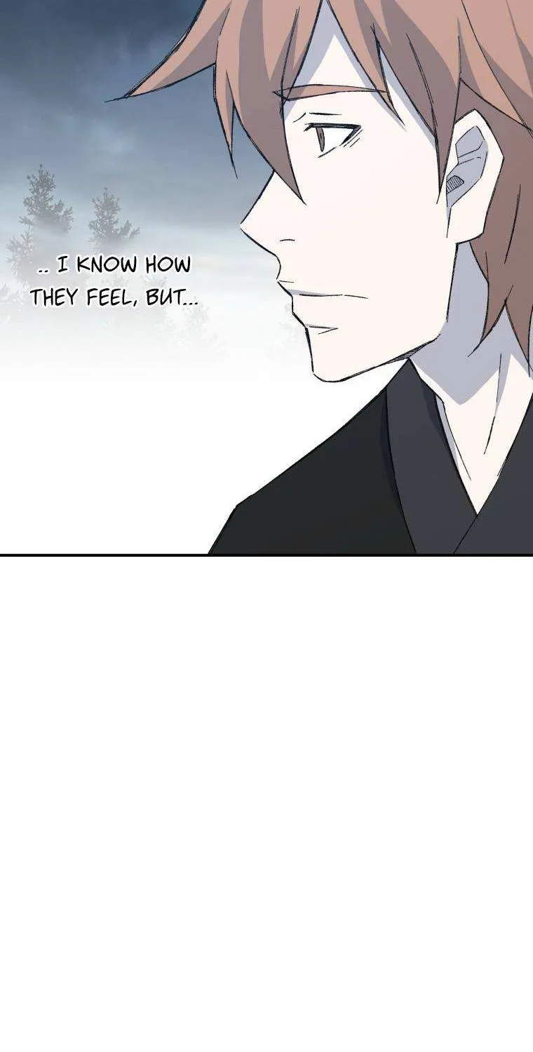 Read The great master chapter 60 image 68 on Lezhin
