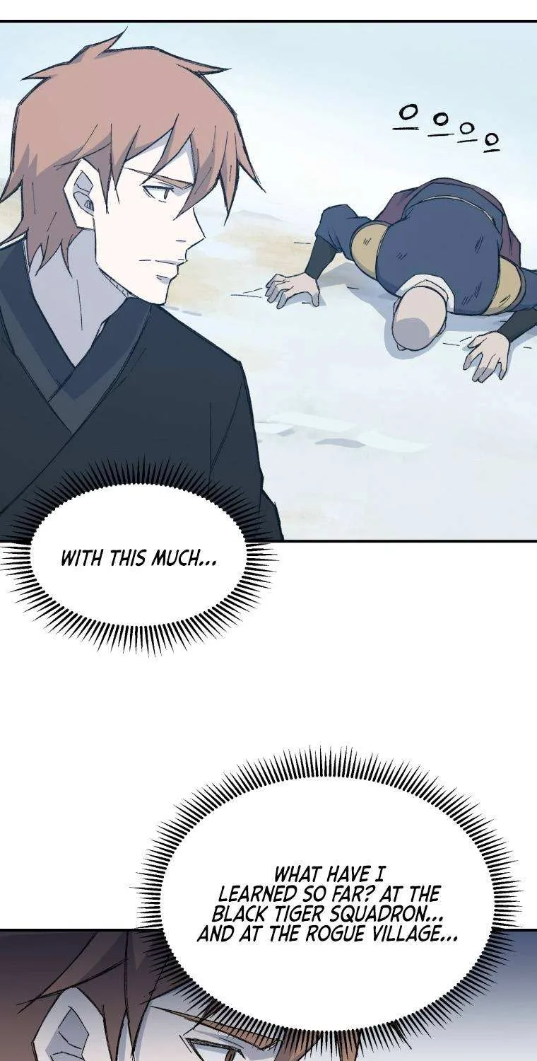 Read The great master chapter 60 image 69 on Lezhin