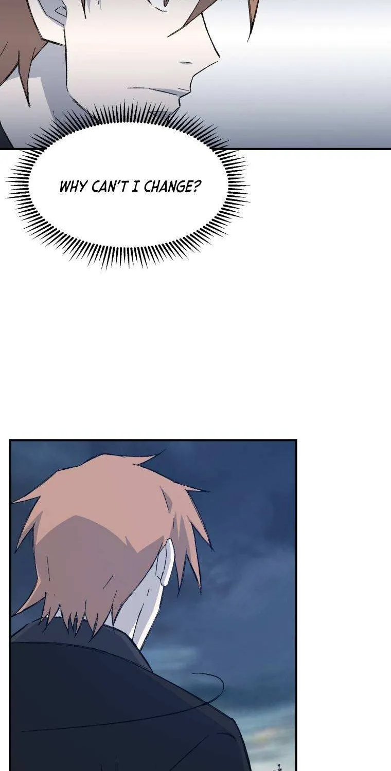 Read The great master chapter 60 image 70 on Lezhin