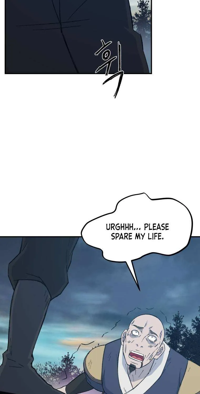 Read The great master chapter 60 image 71 on Lezhin