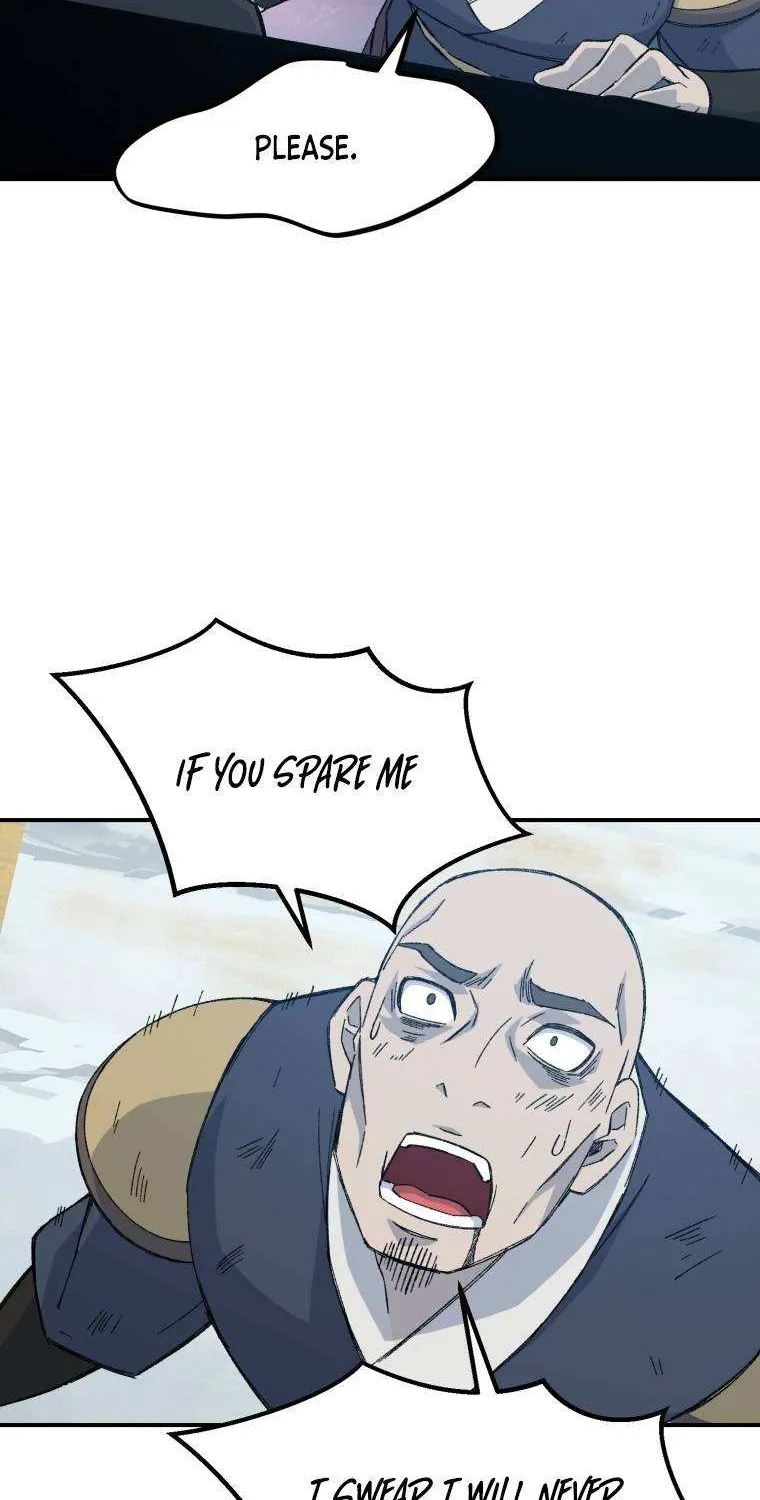 Read The great master chapter 60 image 72 on Lezhin