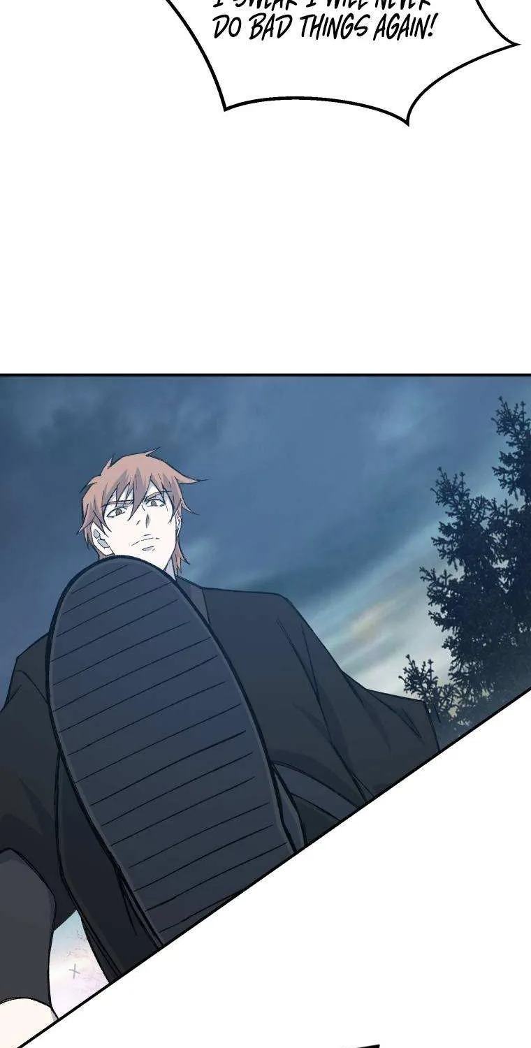 Read The great master chapter 60 image 73 on Lezhin