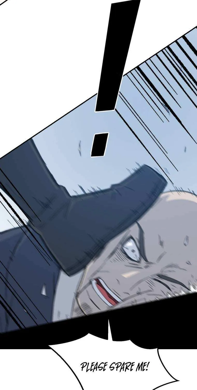 Read The great master chapter 60 image 74 on Lezhin