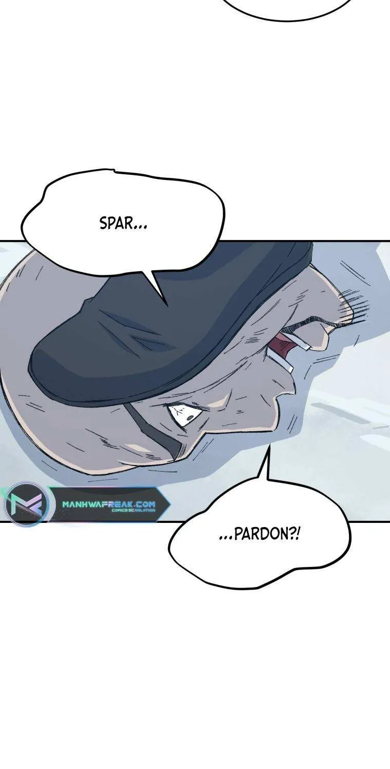 Read The great master chapter 60 image 76 on Lezhin