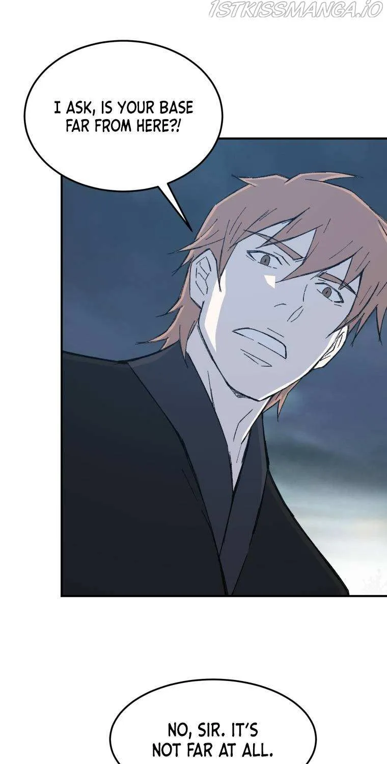 Read The great master chapter 60 image 77 on Lezhin