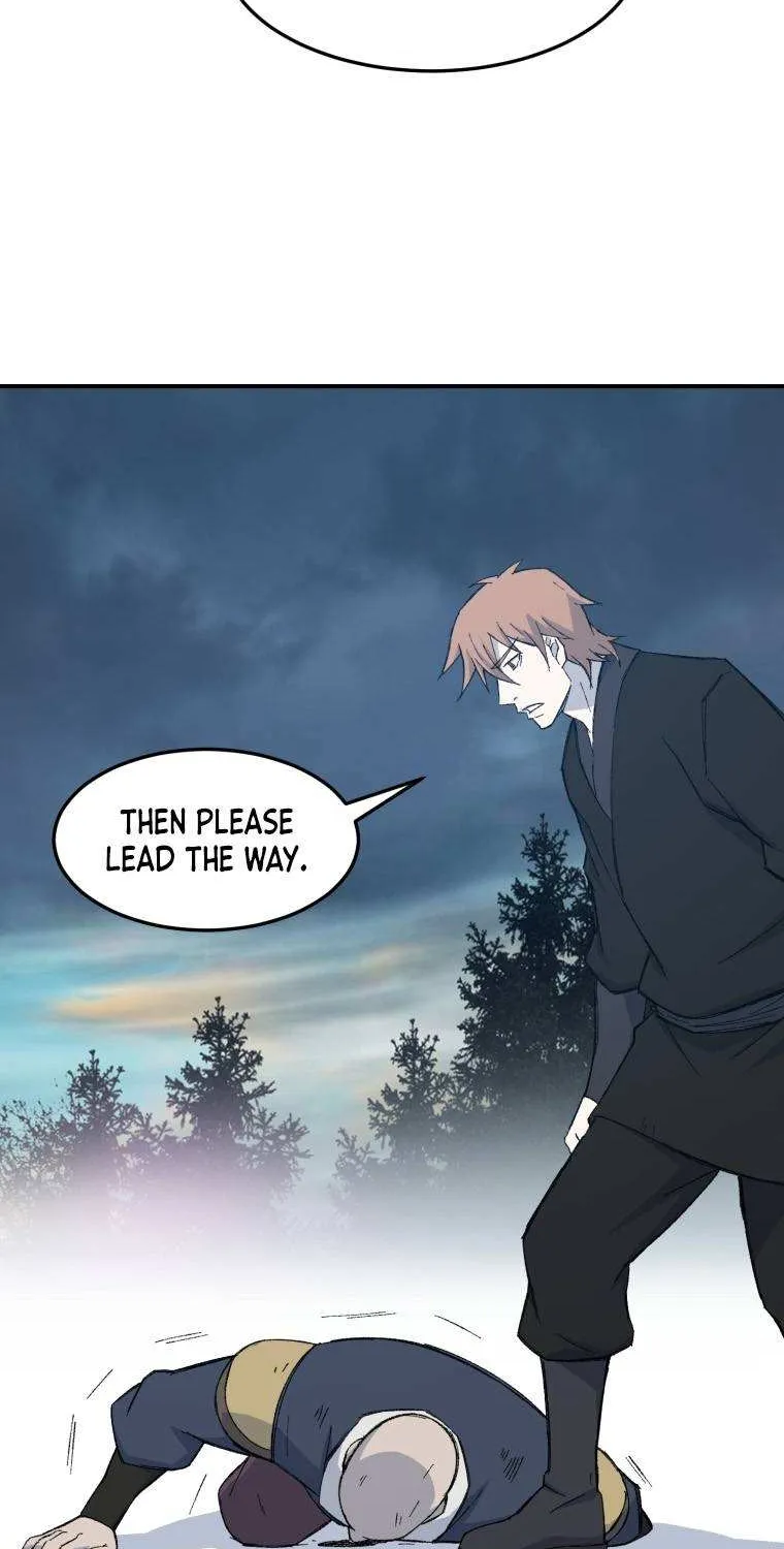 Read The great master chapter 60 image 78 on Lezhin