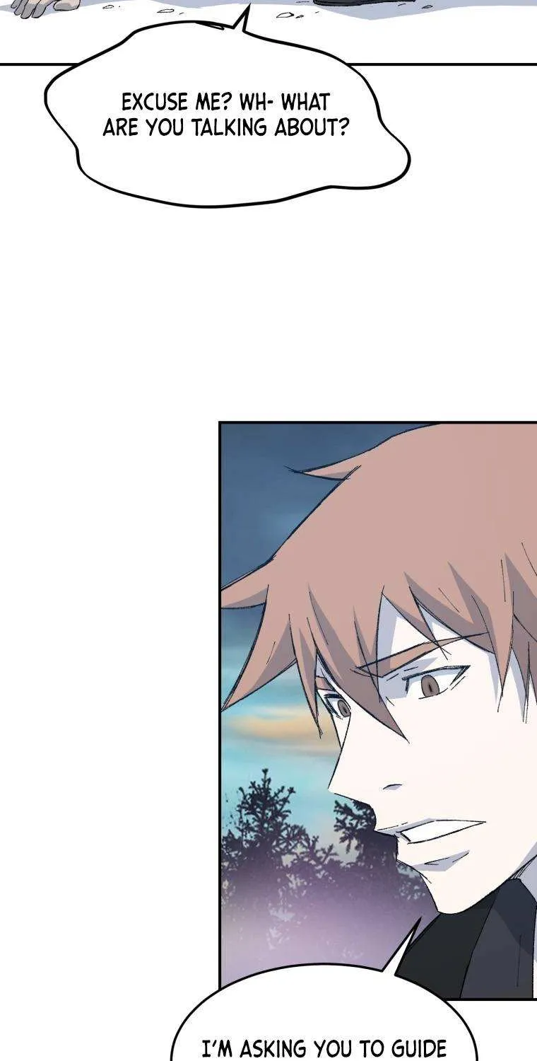 Read The great master chapter 60 image 79 on Lezhin