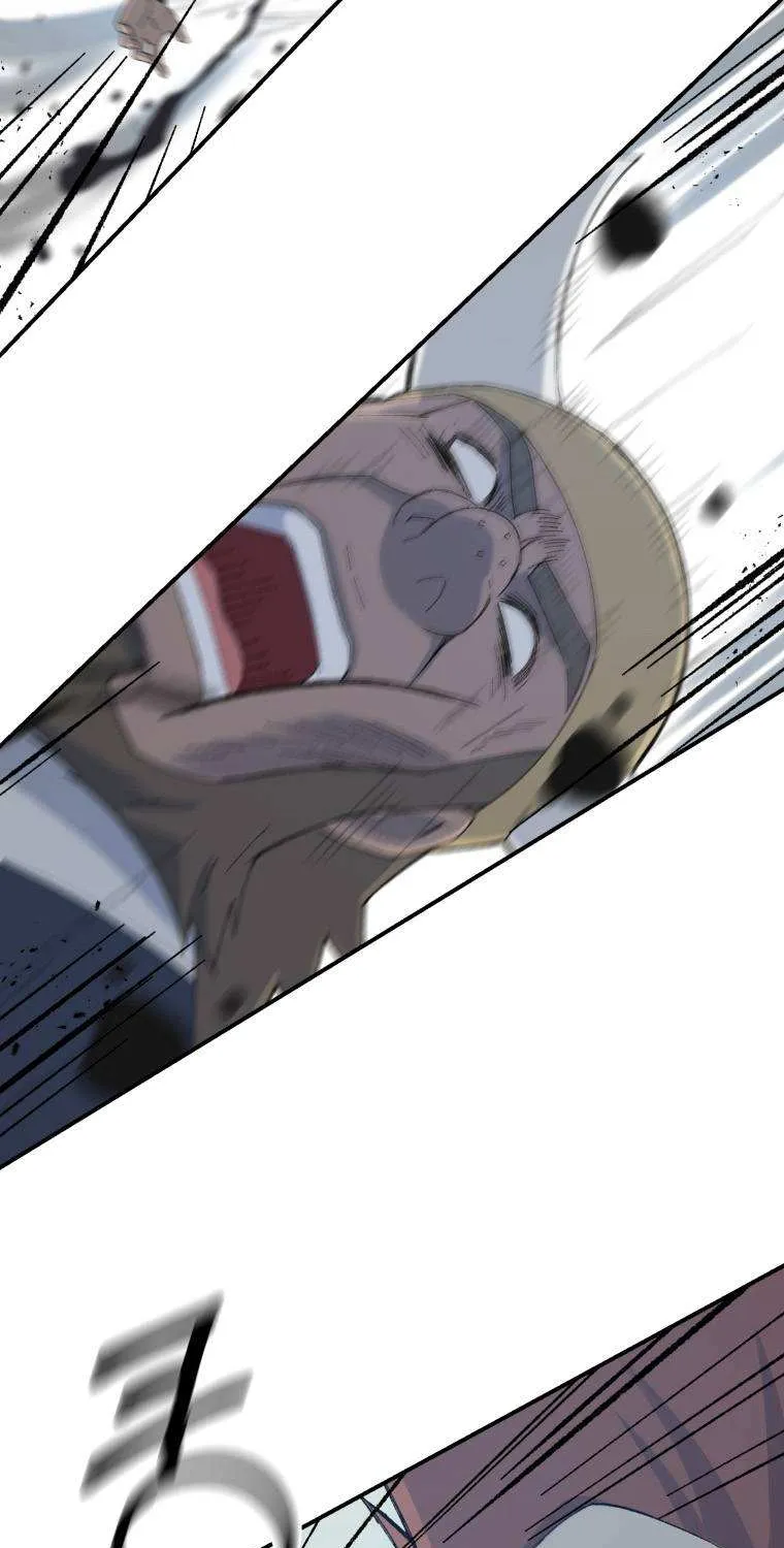 Read The great master chapter 60 image 8 on Lezhin