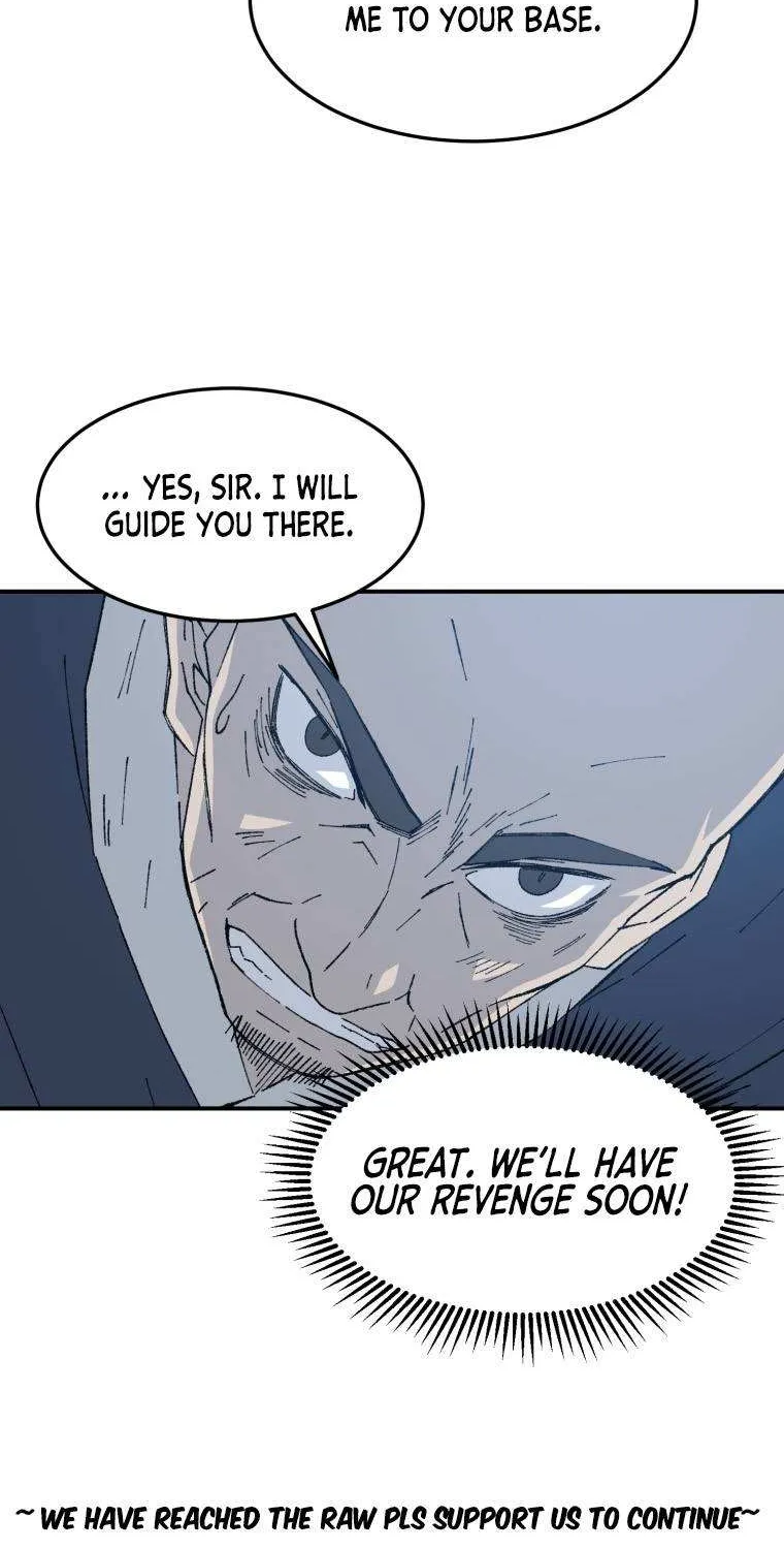 Read The great master chapter 60 image 80 on Lezhin