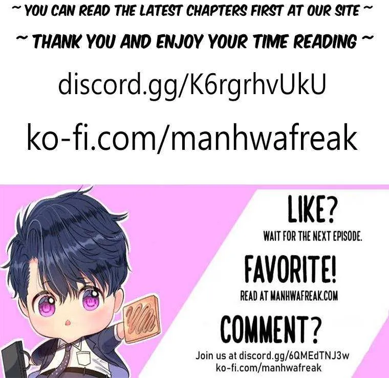 Read The great master chapter 60 image 81 on Lezhin