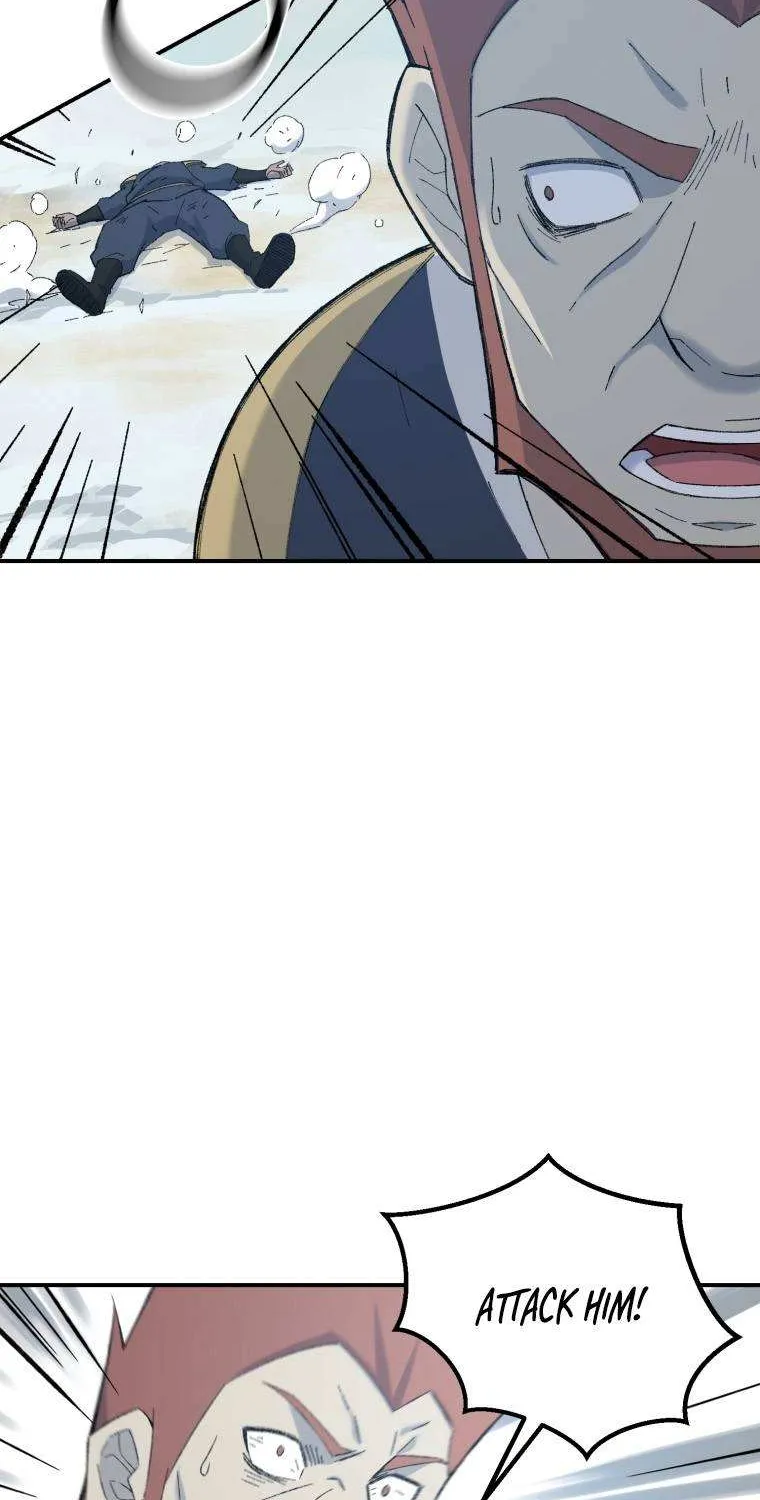 Read The great master chapter 60 image 9 on Lezhin