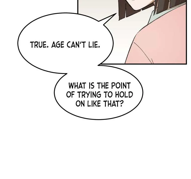 Read The great master chapter 61 image 12 on Lezhin