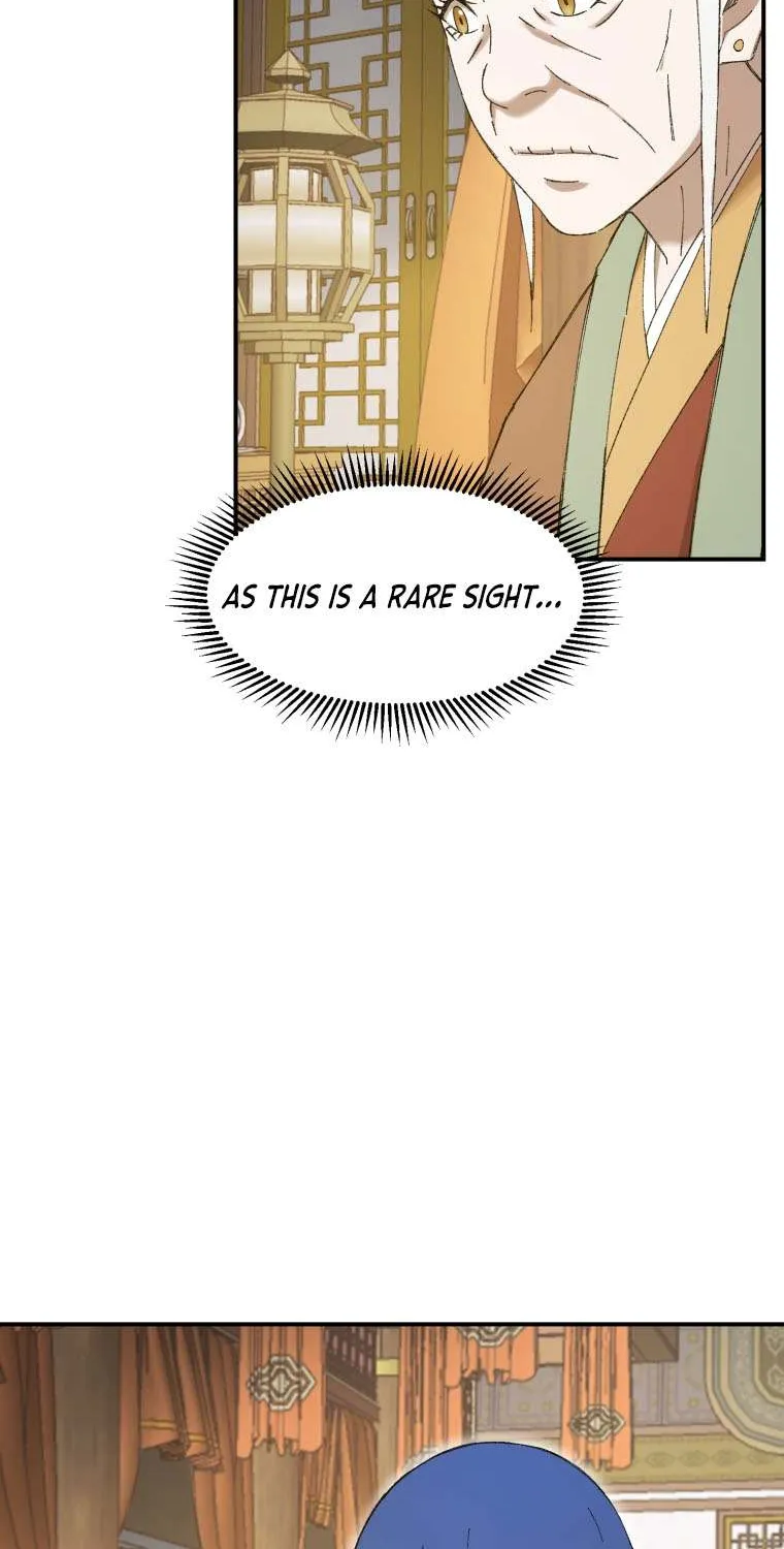 Read The great master chapter 61 image 20 on Lezhin