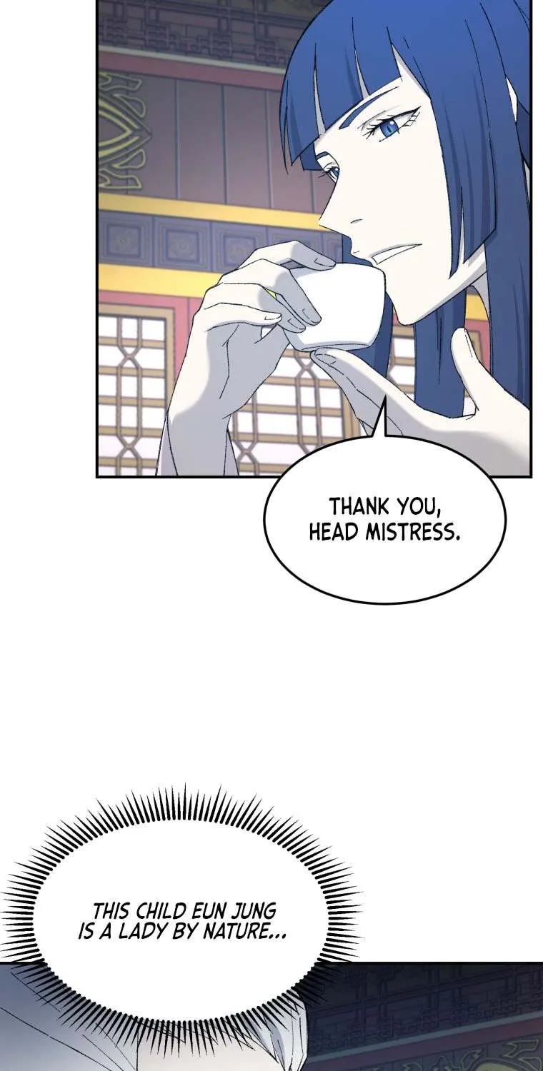 Read The great master chapter 61 image 25 on Lezhin